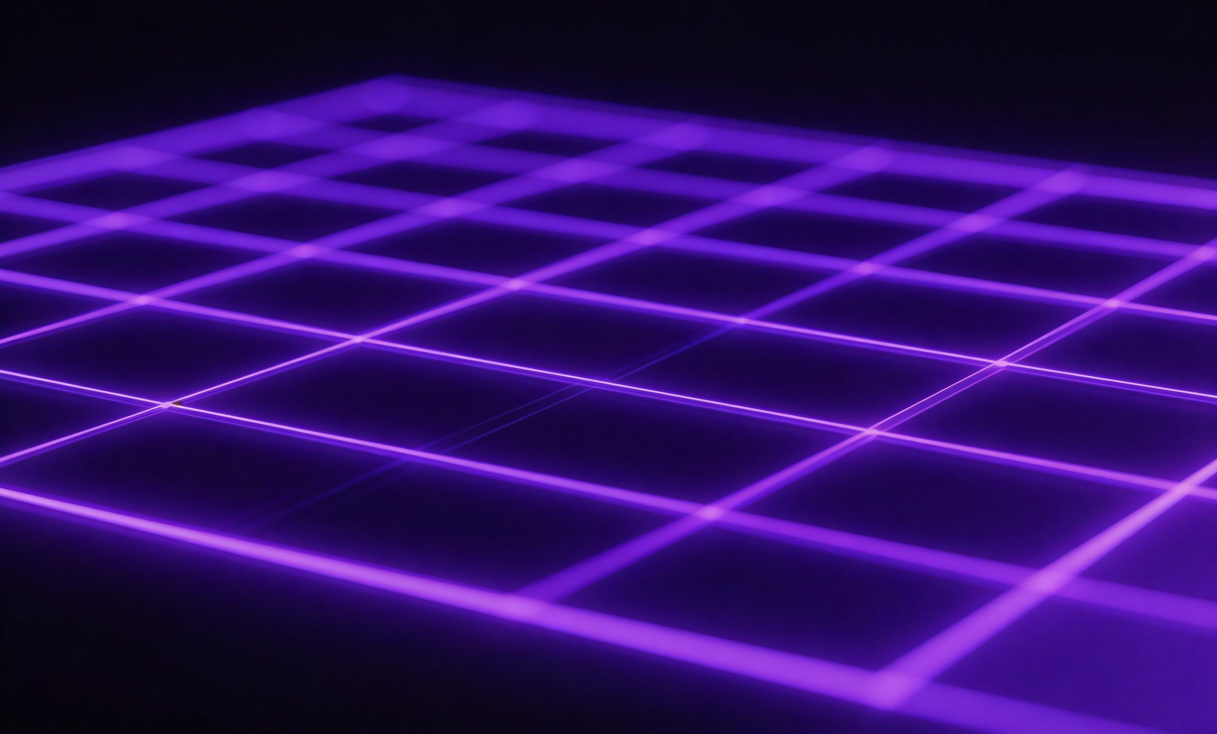 專利文件翻譯的保密措施